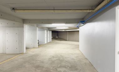 Arriendo Departamento en Edificio Don Gregorio, Angol