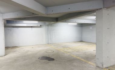 Arriendo Departamento en Edificio Don Gregorio, Angol