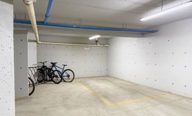 Arriendo Departamento en Edificio Don Gregorio, Angol