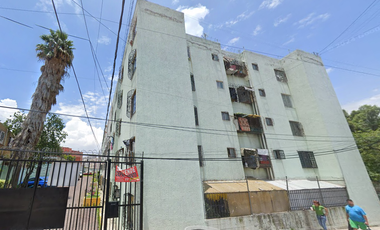 DEPARTAMENTO DE RECUPERACIÓN BANCARIA EN CALLE FRANCISCO I MADERO, COL. FRANCISCO VILLA, ECATEPEC DE MORELOS, EDO MEX. ¡NO SE ACEPTAN CRÉDITOS!