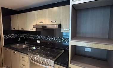 DEPARTAMENTO EN RENTA EN  ANGELOPOLIS PUEBLA