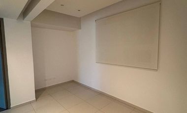 DEPARTAMENTO EN RENTA EN  ANGELOPOLIS PUEBLA