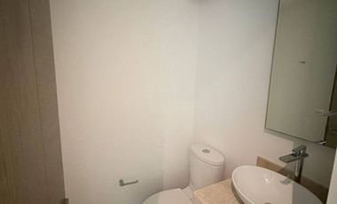 DEPARTAMENTO EN RENTA EN  ANGELOPOLIS PUEBLA