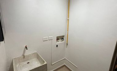 DEPARTAMENTO EN RENTA EN  ANGELOPOLIS PUEBLA