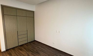 DEPARTAMENTO EN RENTA EN  ANGELOPOLIS PUEBLA