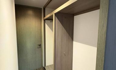 DEPARTAMENTO EN RENTA EN  ANGELOPOLIS PUEBLA