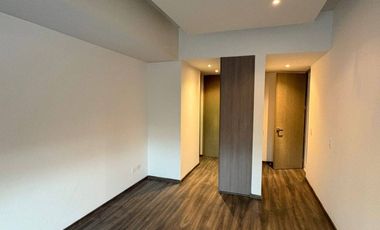 DEPARTAMENTO EN RENTA EN  ANGELOPOLIS PUEBLA