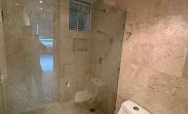 DEPARTAMENTO EN RENTA EN  ANGELOPOLIS PUEBLA