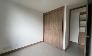 Apartamento en Arriendo en Trianon ,Envigado Antioquia