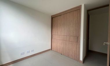 Apartamento en Arriendo en Trianon ,Envigado Antioquia