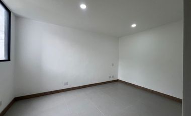 Apartamento en Arriendo en Trianon ,Envigado Antioquia