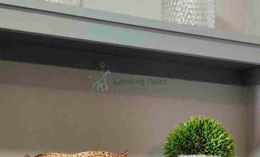 Estrena depa en renta  amueblado con balcón y amenidades de lujo en Santa Fe Living