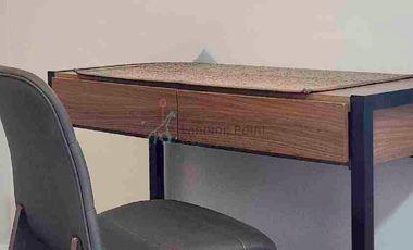 Estrena depa en renta  amueblado con balcón y amenidades de lujo en Santa Fe Living