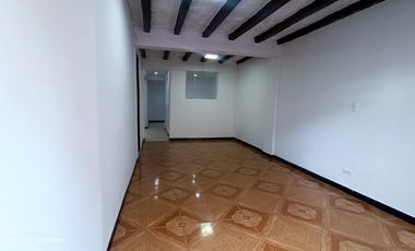 ARRIENDA APARTAMENTO BARRIO SAN CAYETANO