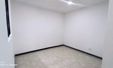 ARRIENDA APARTAMENTO BARRIO SAN CAYETANO