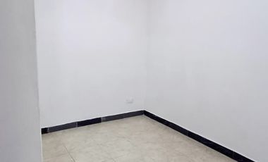 ARRIENDA APARTAMENTO BARRIO SAN CAYETANO