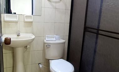 ARRIENDA APARTAMENTO BARRIO SAN CAYETANO