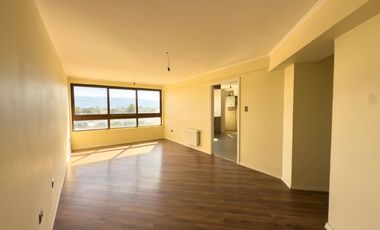 Arriendo Departamento en Edificio Don Gregorio, Angol