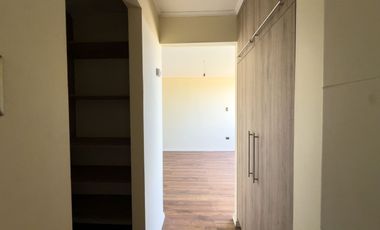 Arriendo Departamento en Edificio Don Gregorio, Angol