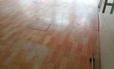 VENTA LOCAL CINEMAS CABECERA DEL LLANO