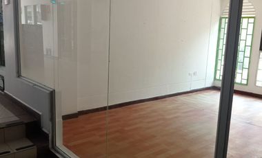 VENTA LOCAL CINEMAS CABECERA DEL LLANO