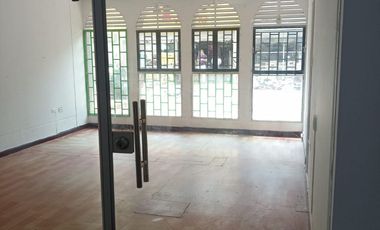 VENTA LOCAL CINEMAS CABECERA DEL LLANO