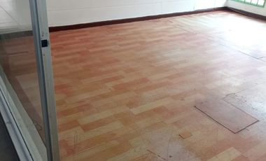 VENTA LOCAL CINEMAS CABECERA DEL LLANO