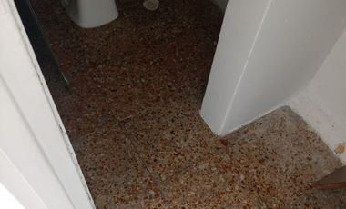 VENTA LOCAL CINEMAS CABECERA DEL LLANO