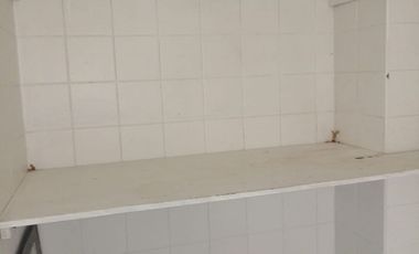 VENTA LOCAL CINEMAS CABECERA DEL LLANO