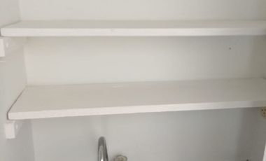 VENTA LOCAL CINEMAS CABECERA DEL LLANO