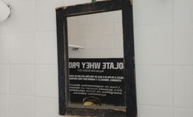 VENTA LOCAL CINEMAS CABECERA DEL LLANO