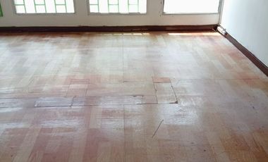 VENTA LOCAL CINEMAS CABECERA DEL LLANO