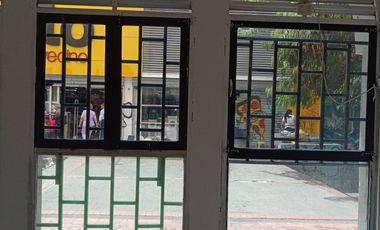 VENTA LOCAL CINEMAS CABECERA DEL LLANO