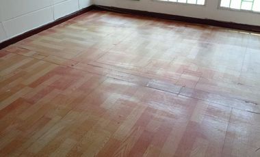 VENTA LOCAL CINEMAS CABECERA DEL LLANO