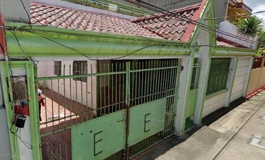 House & Lot (163 sqm) for sale in Progress Homes Subdivision Canaman, Camarines Sur