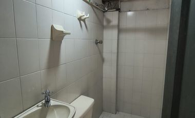 ALQUILO EXCELENTE LOCAL CON MEZZANINE AL NORTE DE CALI EN JORGE ELIECER GAITAN.