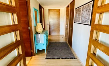 Venta departamento Bosques de Montemar, Concón