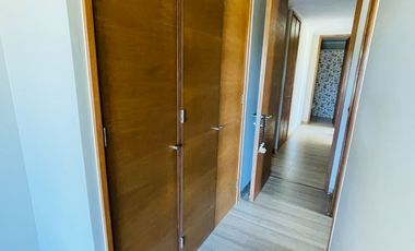 Venta departamento Bosques de Montemar, Concón