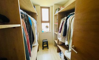 Venta departamento Bosques de Montemar, Concón