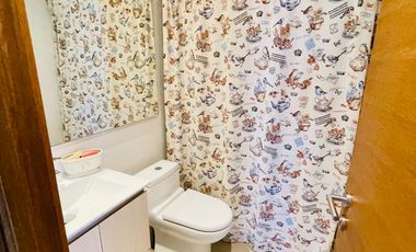 Venta departamento Bosques de Montemar, Concón