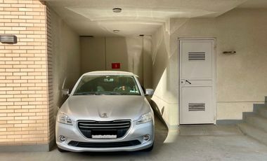 Venta departamento Bosques de Montemar, Concón