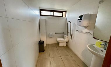 Venta departamento Bosques de Montemar, Concón