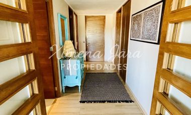 Venta departamento Bosques de Montemar, Concón
