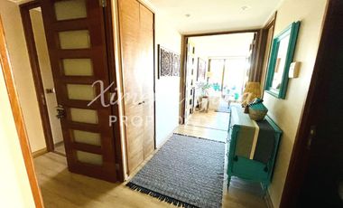 Venta departamento Bosques de Montemar, Concón