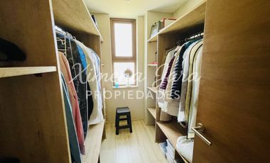 Venta departamento Bosques de Montemar, Concón