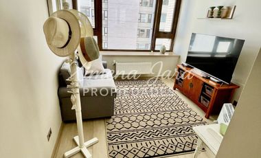 Venta departamento Bosques de Montemar, Concón