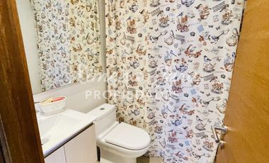 Venta departamento Bosques de Montemar, Concón