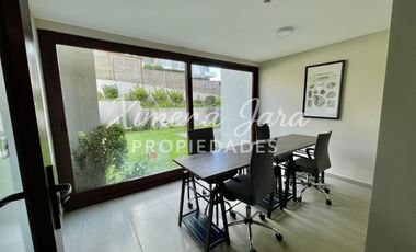 Venta departamento Bosques de Montemar, Concón