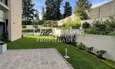 Venta departamento Bosques de Montemar, Concón