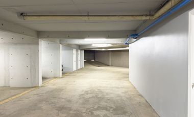 Arriendo Departamento en Edificio Don Gregorio, Angol